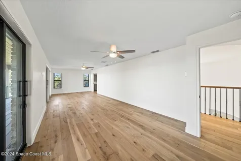 1316 S Riverside Drive Indialantic FL 32903