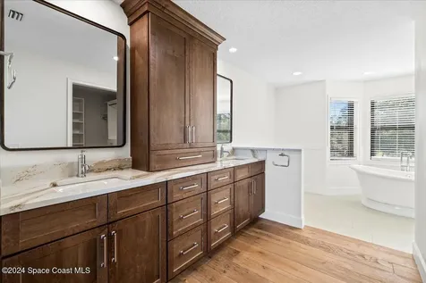 1316 S Riverside Drive Indialantic FL 32903