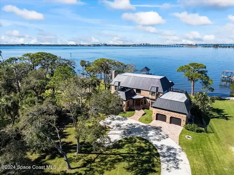 1316 S Riverside Drive Indialantic FL 32903