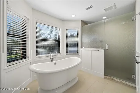 1316 S Riverside Drive Indialantic FL 32903