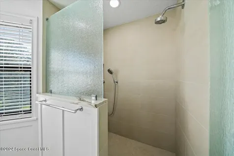 1316 S Riverside Drive Indialantic FL 32903