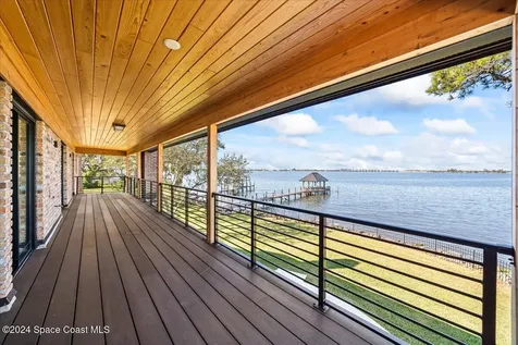 1316 S Riverside Drive Indialantic FL 32903
