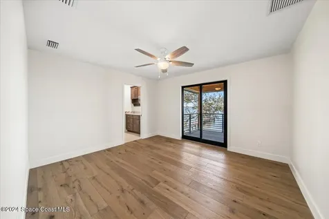 1316 S Riverside Drive Indialantic FL 32903