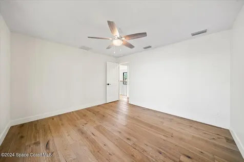 1316 S Riverside Drive Indialantic FL 32903