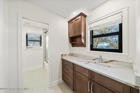 1316 S Riverside Drive Indialantic FL 32903