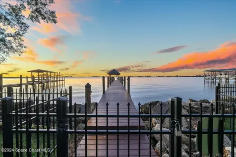 1316 S Riverside Drive Indialantic FL 32903