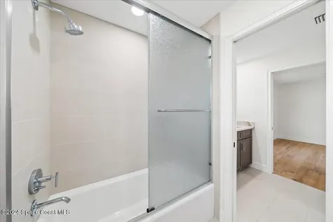 1316 S Riverside Drive Indialantic FL 32903