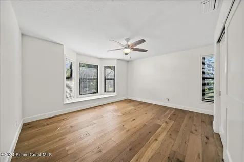 1316 S Riverside Drive Indialantic FL 32903