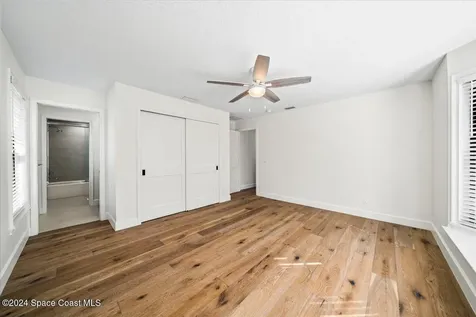 1316 S Riverside Drive Indialantic FL 32903