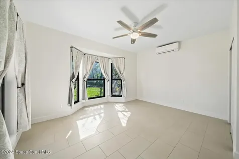 1316 S Riverside Drive Indialantic FL 32903