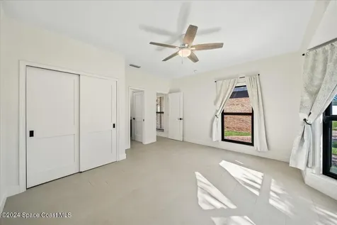 1316 S Riverside Drive Indialantic FL 32903