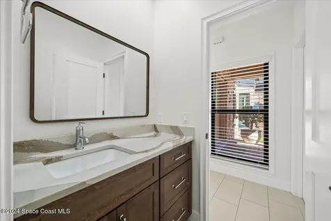 1316 S Riverside Drive Indialantic FL 32903