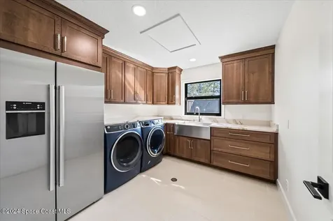 1316 S Riverside Drive Indialantic FL 32903