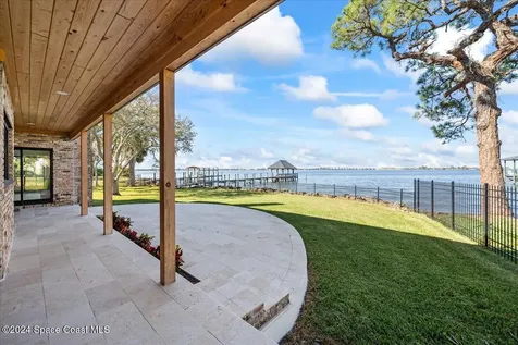 1316 S Riverside Drive Indialantic FL 32903