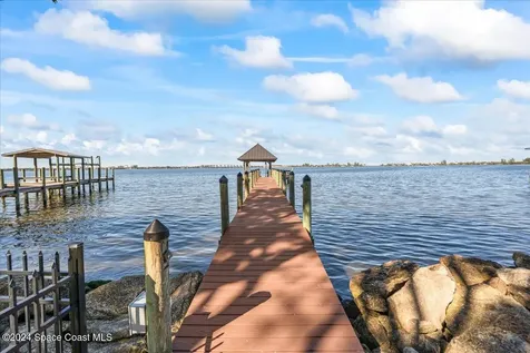 1316 S Riverside Drive Indialantic FL 32903
