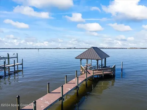 1316 S Riverside Drive Indialantic FL 32903