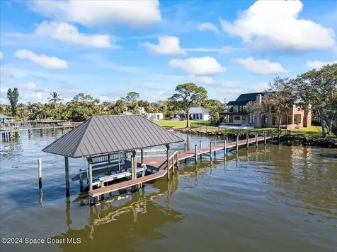 1316 S Riverside Drive Indialantic FL 32903