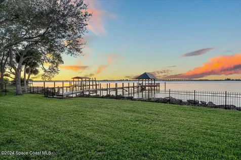 1316 S Riverside Drive Indialantic FL 32903
