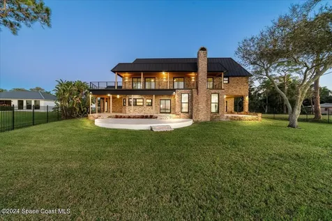 1316 S Riverside Drive Indialantic FL 32903