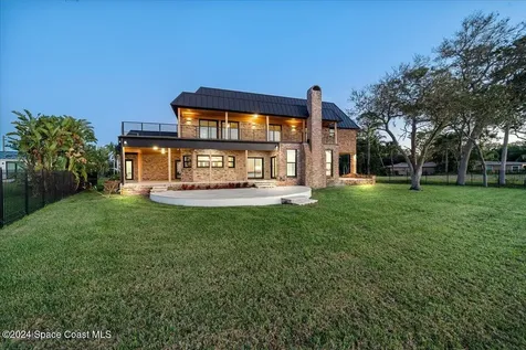 1316 S Riverside Drive Indialantic FL 32903