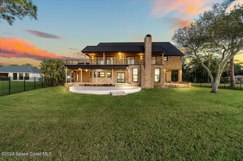 1316 S Riverside Drive Indialantic FL 32903