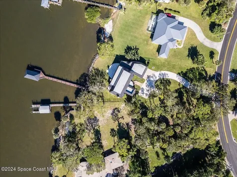 1316 S Riverside Drive Indialantic FL 32903