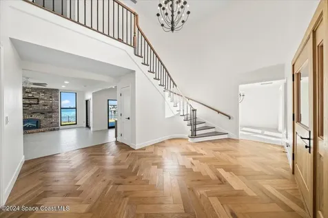 1316 S Riverside Drive Indialantic FL 32903