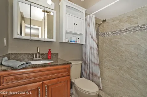 189 Chicory Avenue NE Palm Bay FL 32907