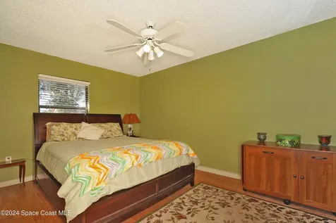 189 Chicory Avenue NE Palm Bay FL 32907