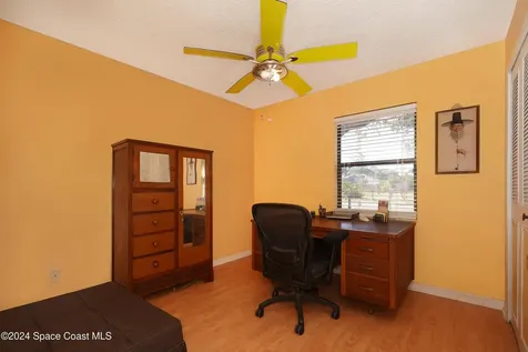 189 Chicory Avenue NE Palm Bay FL 32907
