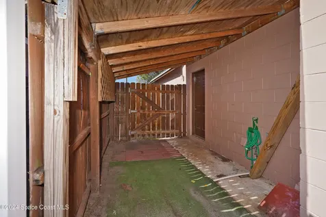 189 Chicory Avenue NE Palm Bay FL 32907