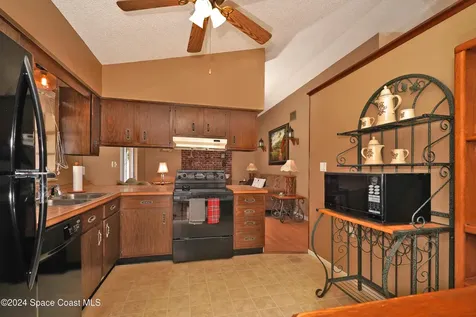 189 Chicory Avenue NE Palm Bay FL 32907