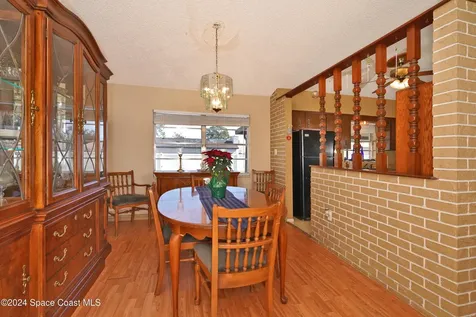 189 Chicory Avenue NE Palm Bay FL 32907