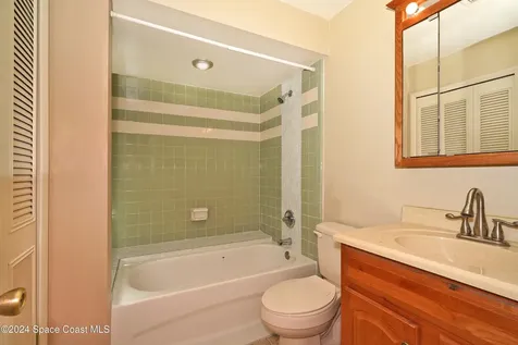 189 Chicory Avenue NE Palm Bay FL 32907