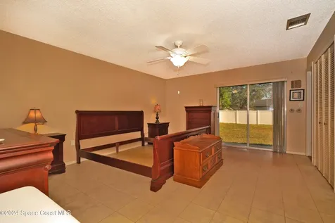 189 Chicory Avenue NE Palm Bay FL 32907
