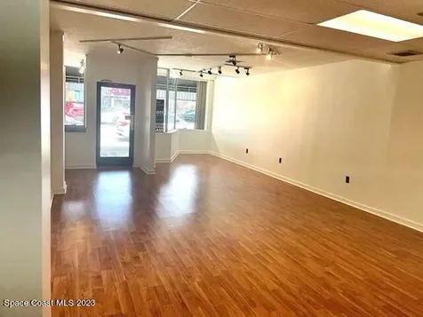 1406 Highland Avenue Melbourne FL 32935