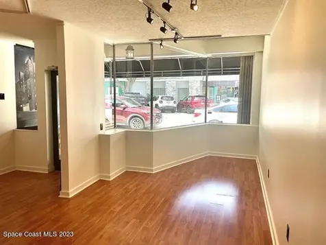 1406 Highland Avenue Melbourne FL 32935