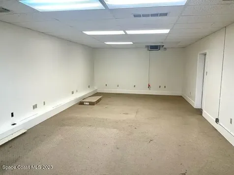 1406 Highland Avenue Melbourne FL 32935