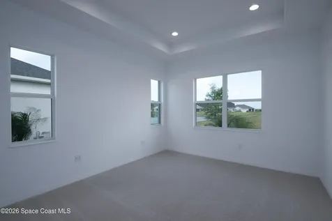 3088 Pangea Circle Melbourne FL 32940