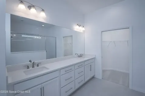 3088 Pangea Circle Melbourne FL 32940