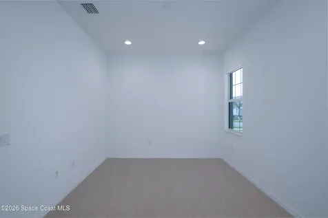 3088 Pangea Circle Melbourne FL 32940