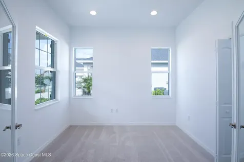 3088 Pangea Circle Melbourne FL 32940