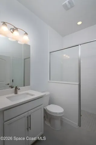 3088 Pangea Circle Melbourne FL 32940