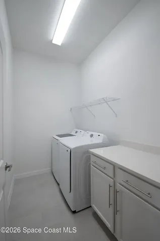 3088 Pangea Circle Melbourne FL 32940