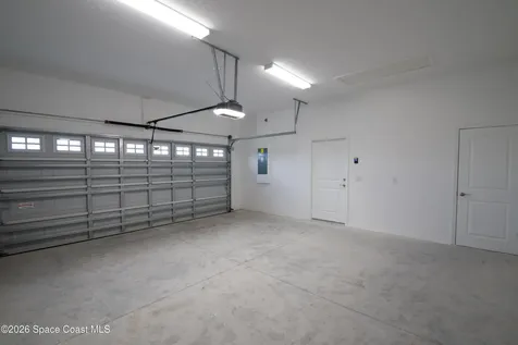 3088 Pangea Circle Melbourne FL 32940