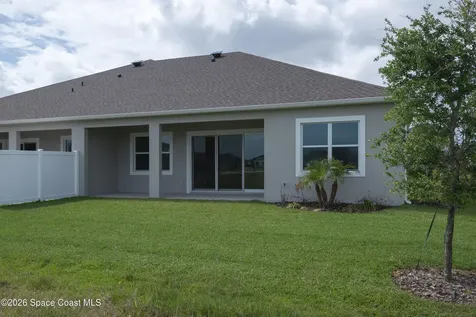 3088 Pangea Circle Melbourne FL 32940