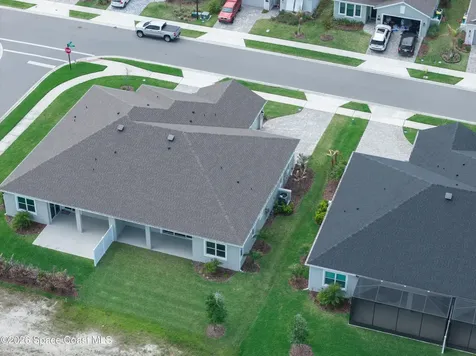 3088 Pangea Circle Melbourne FL 32940