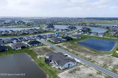3088 Pangea Circle Melbourne FL 32940