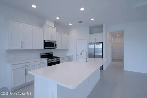 3088 Pangea Circle Melbourne FL 32940
