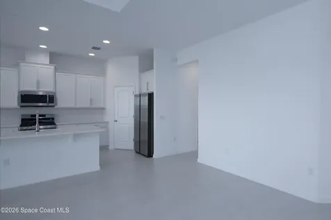 3088 Pangea Circle Melbourne FL 32940